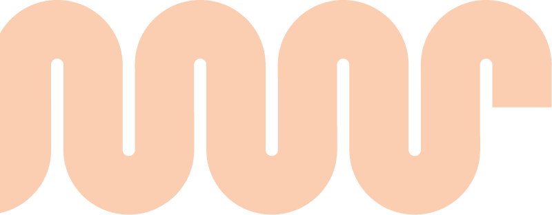 path
